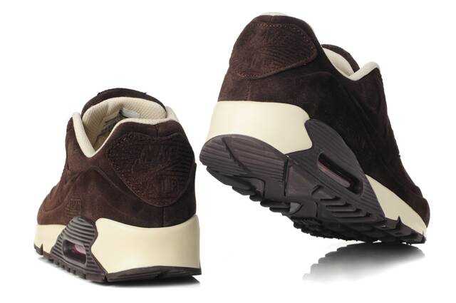 air max 90 vt air max 90 homme classic